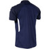 Hummel Authentic Polo