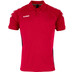 Hummel Authentic Polo