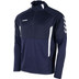 Hummel Authentic 1/4 Zip Tröja