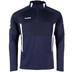 Hummel Authentic 1/4 Zip Tröja