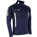 Hummel Authentic 1/4 Zip Tröja