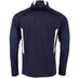 Hummel Authentic 1/4 Zip Tröja