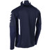 Hummel Authentic 1/4 Zip Tröja