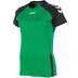 Hummel Authentic Shirt Women