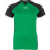 Hummel Authentic Shirt Women
