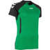 Hummel Authentic Shirt Women