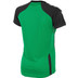 Hummel Authentic Shirt Women