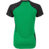 Hummel Authentic Shirt Women