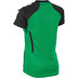 Hummel Authentic Shirt Women