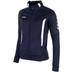 Hummel Authentic Jacke FullZip Damen