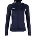Hummel Authentic Jacke FullZip Damen