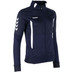 Hummel Authentic Jacke FullZip Damen