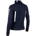 Hummel Authentic Jacke FullZip Damen