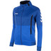 Hummel Authentic Jacket FullZip Women