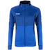 Hummel Authentic Jacket FullZip Women