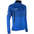 Hummel Authentic Jacket FullZip Women