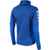 Hummel Authentic Jacket FullZip Women