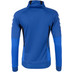 Hummel Authentic Jacket FullZip Women