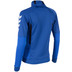Hummel Authentic Jacket FullZip Women