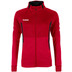 Hummel Authentic Jacket FullZip Women