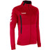 Hummel Authentic Jacket FullZip Women