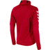 Hummel Authentic Jacket FullZip Women