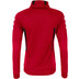 Hummel Authentic Jacket FullZip Women