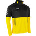 Hummel Authentic 1/4 Zip Tröja Barn