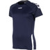 Hummel Authentic Shirt Women