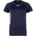Hummel Authentic Shirt Women