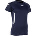 Hummel Authentic Shirt Women