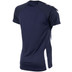 Hummel Authentic Shirt Women