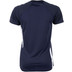 Hummel Authentic Shirt Women