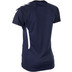 Hummel Authentic Shirt Women