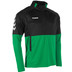 Hummel Authentic 1/4 Zip Tröja Barn
