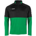 Hummel Authentic 1/4 Zip-Top