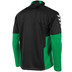 Hummel Authentic 1/4 Zip-Top