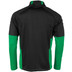 Hummel Authentic 1/4 Zip-Top