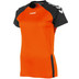 Hummel Authentic Shirt Women
