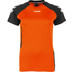 Hummel Authentic Shirt Women