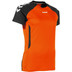 Hummel Authentic Shirt Women