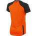 Hummel Authentic Shirt Women