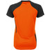 Hummel Authentic Shirt Women