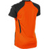 Hummel Authentic Shirt Women