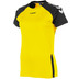 Hummel Authentic Shirt Women