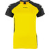 Hummel Authentic Shirt Women