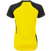 Hummel Authentic Shirt Women