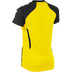 Hummel Authentic Shirt Women
