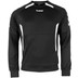Hummel Authentic Top Round Neck Kids