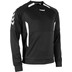 Hummel Authentic Top Round Neck Kids